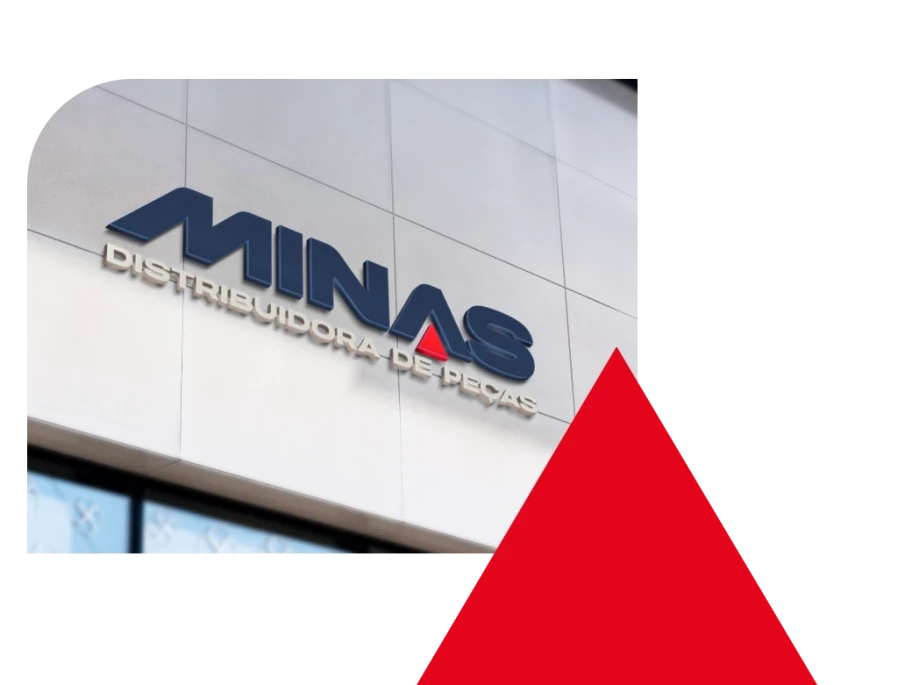 <em>Sobre o Grupo Minas</em>