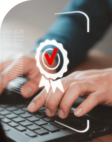 Condi&ccedil;&otilde;es gerais