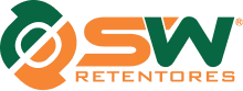 SW Retentores