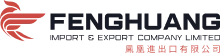 Fenghuang