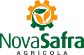 Nova Safra
